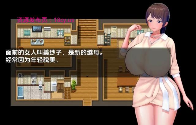 BandiView_预览图_04.jpg