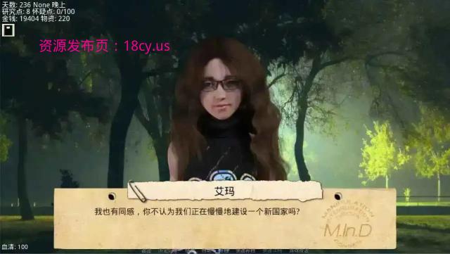 BandiView_预览图_05.jpg