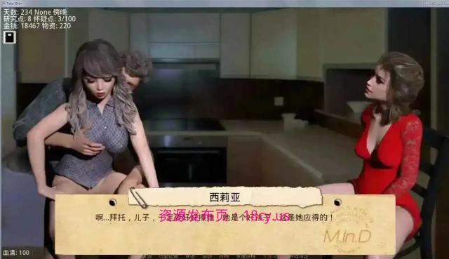 BandiView_预览图_04.jpg