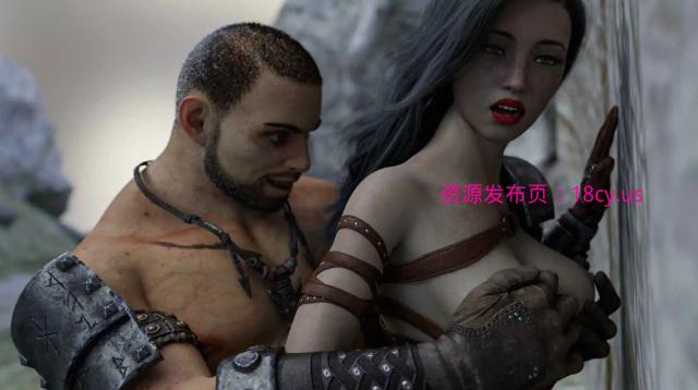 BandiView_预览图_06.jpg