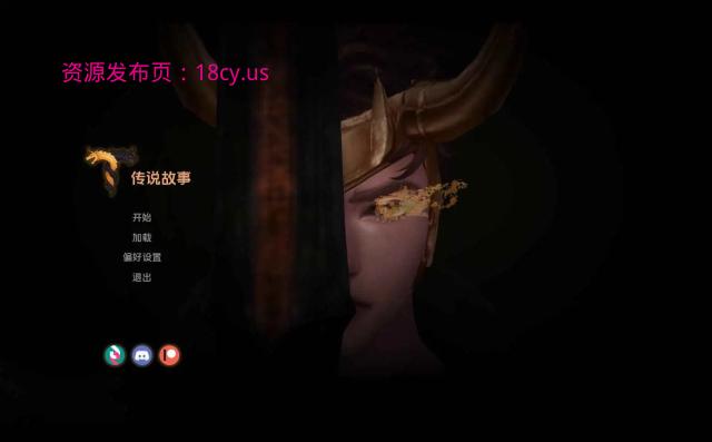BandiView_预览图_06.jpg