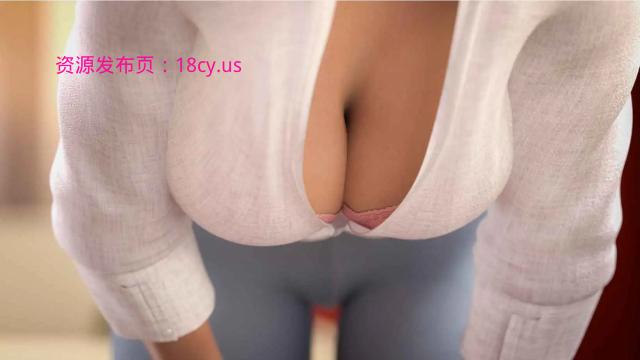 BandiView_预览图_14.jpg