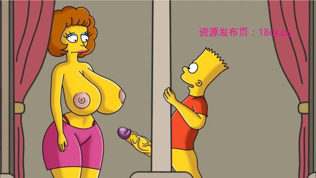 BandiView_预览图_03.jpg