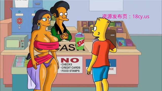 BandiView_预览图_04.jpg