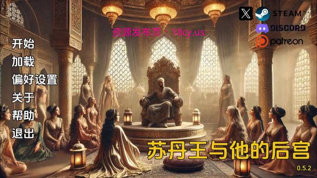 BandiView_预览图_01.jpg
