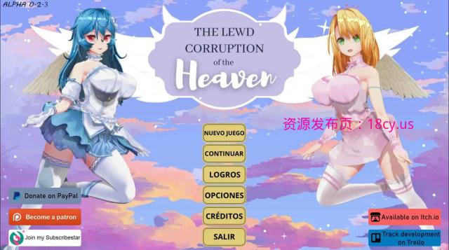 BandiView_预览图_01.jpg