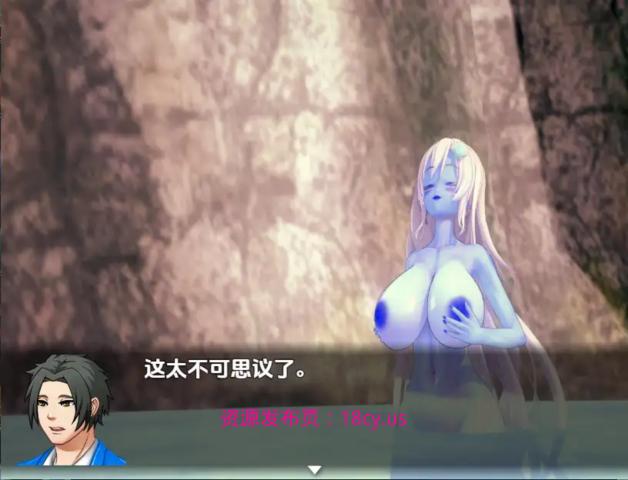 BandiView_预览图_07.jpg