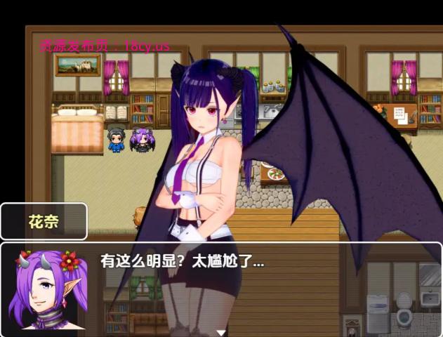 BandiView_预览图_06.jpg
