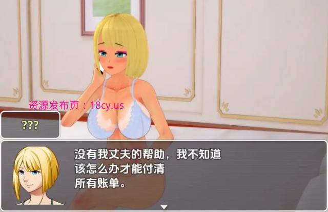 BandiView_预览图_05.jpg