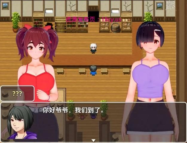 BandiView_预览图_02.jpg