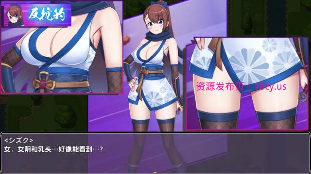 BandiView_预览图_04.jpg
