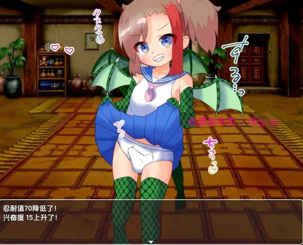 BandiView_预览图_04.jpg