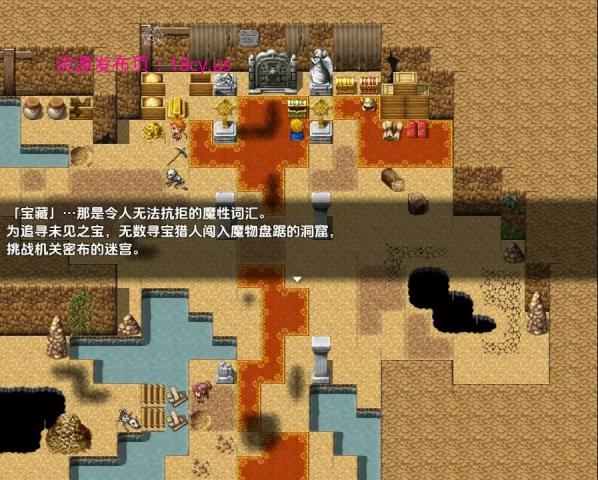BandiView_预览图_08.jpg