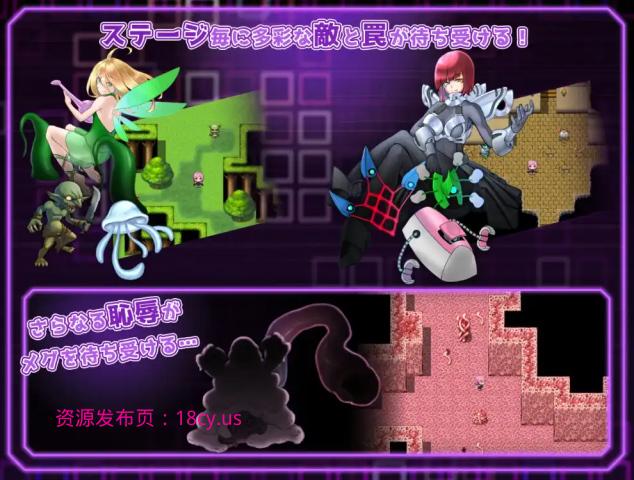 BandiView_预览图_03.jpg