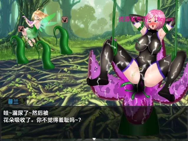 BandiView_预览图_04.jpg