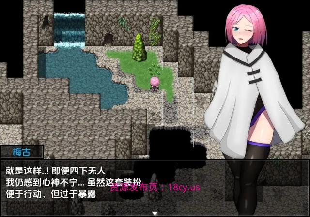 BandiView_预览图_06.jpg