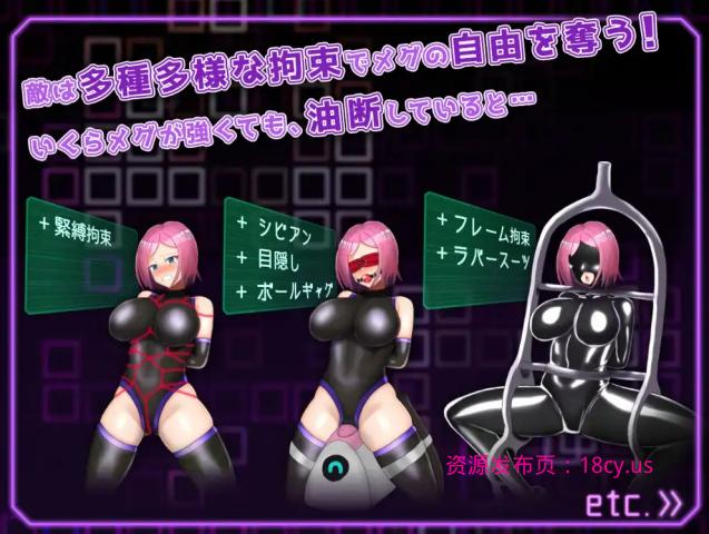 BandiView_预览图_02.jpg