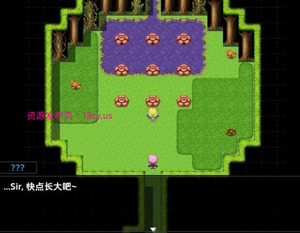 BandiView_预览图_08.jpg