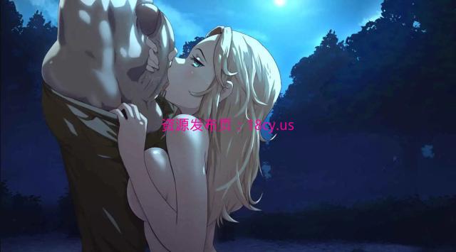 BandiView_预览图_01.jpg