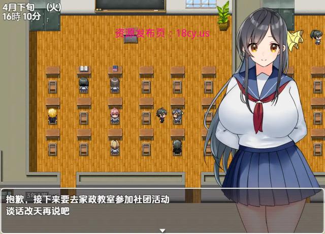 BandiView_预览图_04.jpg