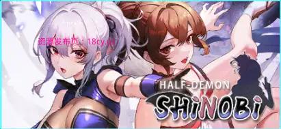 BandiView_预览图_01.jpg