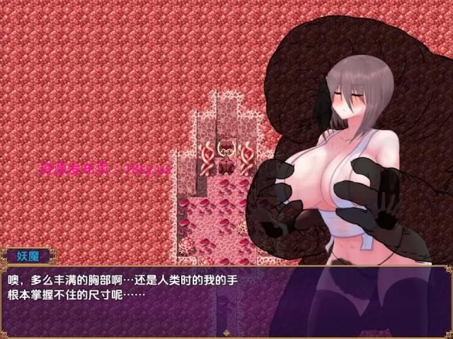 BandiView_预览图_08.jpg