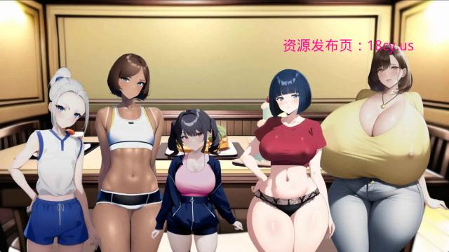 BandiView_预览图_03.jpg