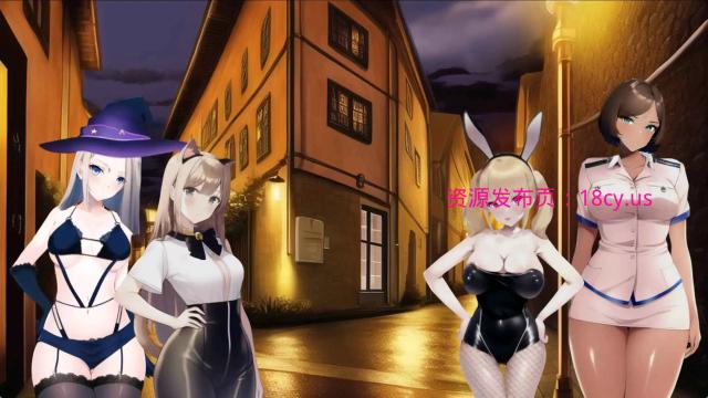 BandiView_预览图_02.jpg