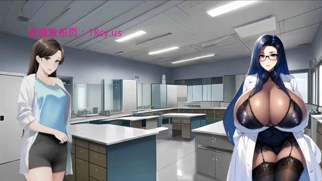BandiView_预览图_04.jpg