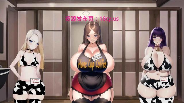 BandiView_预览图_05.jpg