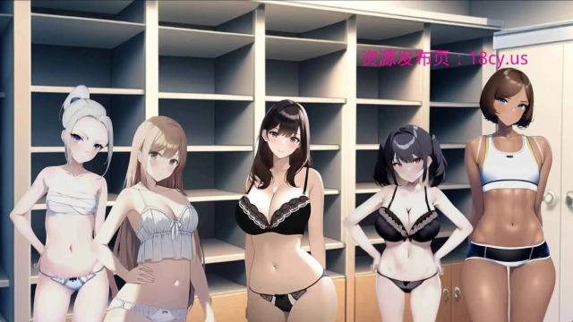 BandiView_预览图_06.jpg