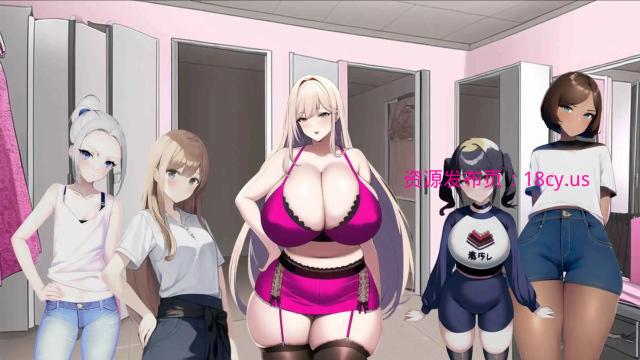 BandiView_预览图_07.jpg