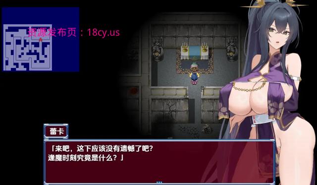 BandiView_预览图_08.jpg