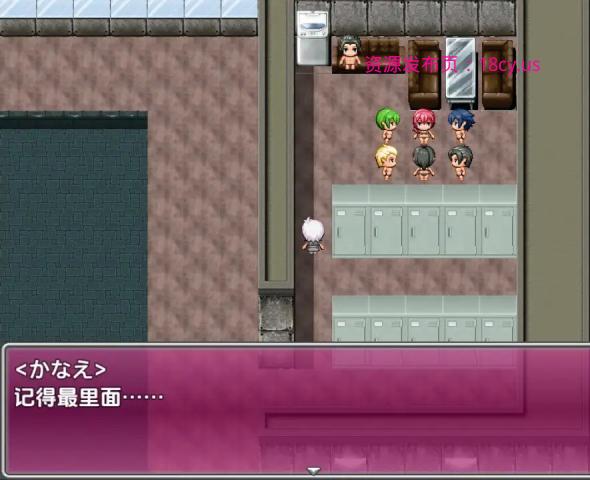 BandiView_预览图_08.jpg