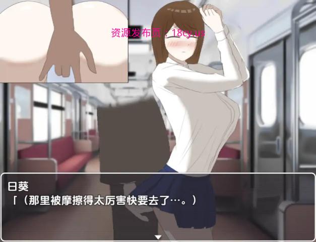 BandiView_预览图_07.jpg
