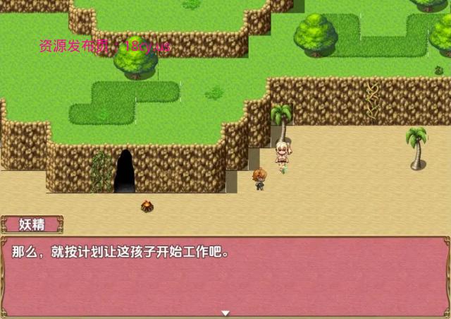 BandiView_预览图_08.jpg