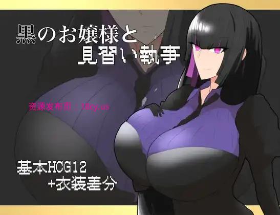 BandiView_预览图_01.jpg