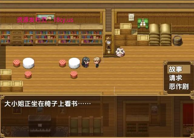 BandiView_预览图_06.jpg