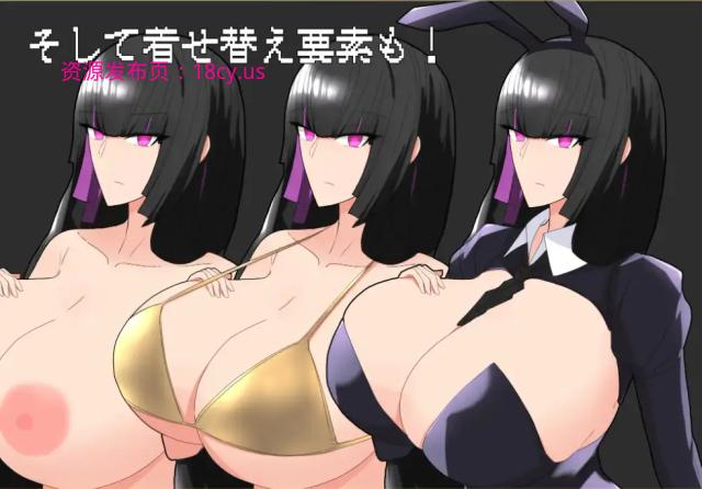 BandiView_预览图_02.jpg