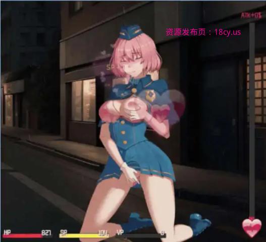 BandiView_预览图_07.jpg
