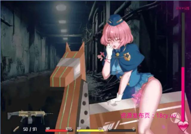 BandiView_预览图_09.jpg