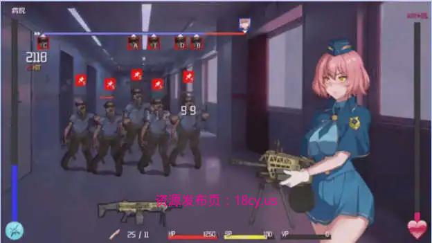 BandiView_预览图_10.jpg