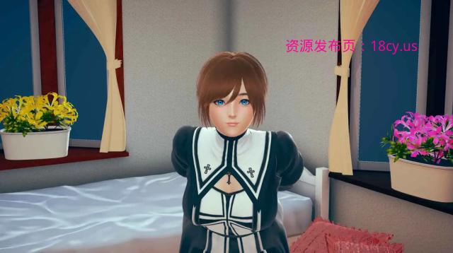 BandiView_预览图_07.jpg