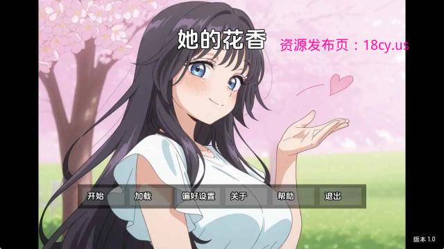 BandiView_预览图_01.jpg