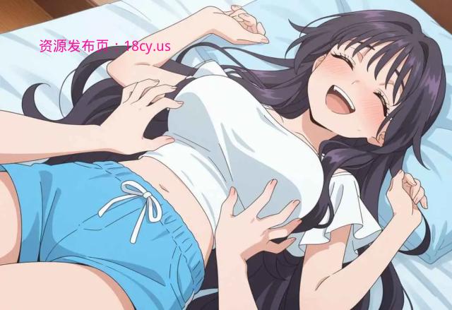 BandiView_预览图_05.jpg