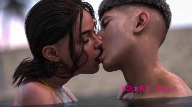 BandiView_预览图_05.jpg