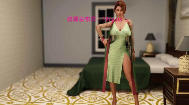 BandiView_预览图_07.jpg