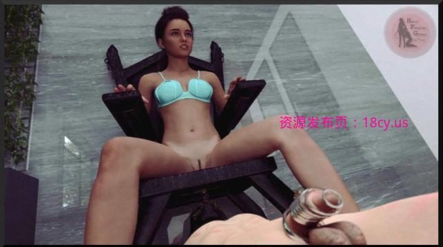 BandiView_预览图_17.jpg