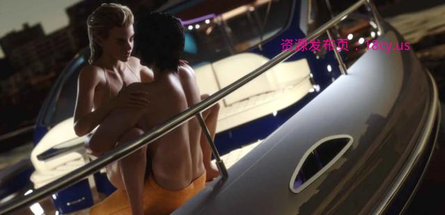 BandiView_预览图_04.jpg