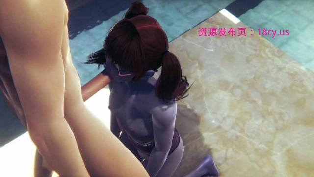 BandiView_预览图_05.jpg